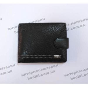Портмоне чоловіче Meiliger (код 4649)