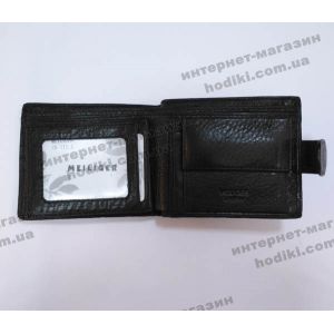 Портмоне мужское Meiliger  (код 4649)