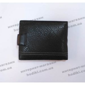Портмоне мужское Meiliger  (код 4649)