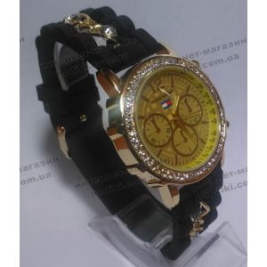 Наручные часы Tonny Hittiger (код 4661)