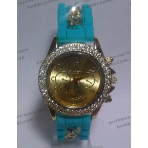 Наручний годинник Rolex (код 4664)