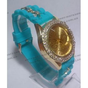 Наручний годинник Rolex (код 4664)