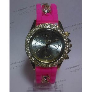 Наручные часы Rolex (код 4665)