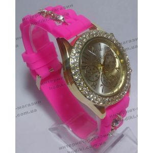 Наручные часы Rolex (код 4665)