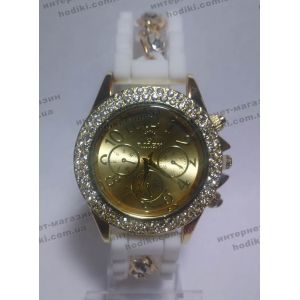 Наручные часы Rolex (код 4666)