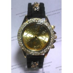 Наручний годинник Rolex (код 4667)