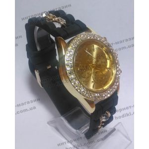 Наручний годинник Rolex (код 4667)
