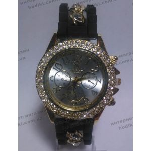 Наручний годинник Rolex (код 4668)