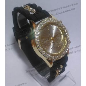 Наручний годинник Rolex (код 4668)