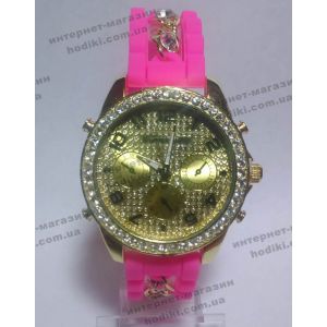 Наручные часы Michael Kors (код 4670)