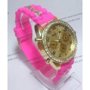 Наручные часы Michael Kors (код 4670)