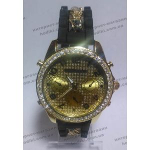 Наручные часы Michael Kors (код 4671)