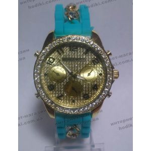 Наручний годинник Michael Kors (код 4687)