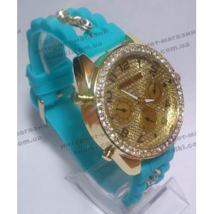 Наручний годинник Michael Kors (код 4687)