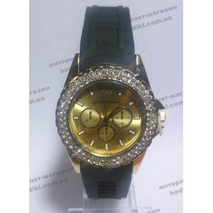 Наручные часы Emporio Armani (код 4688)