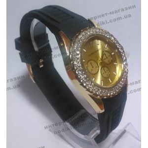 Наручные часы Emporio Armani (код 4688)