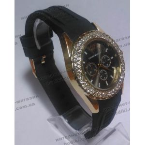 Наручные часы Emporio Armani (код 4689)