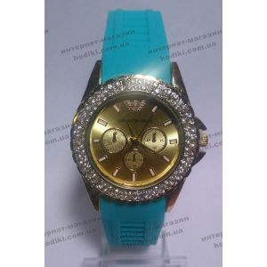 Наручные часы Emporio Armani (код 4690)