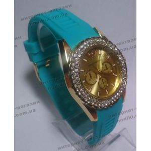 Наручные часы Emporio Armani (код 4690)