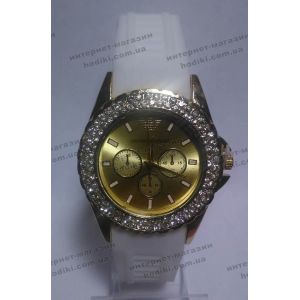 Наручные часы Emporio Armani (код 4691)