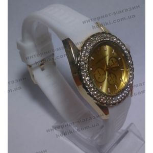 Наручные часы Emporio Armani (код 4691)