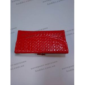 Кошелек женский (код 4700)