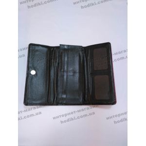 Кошелек женский (код 4703)