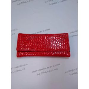 Кошелек женский (код 4706)
