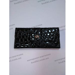 Кошелек женский (код 4709)