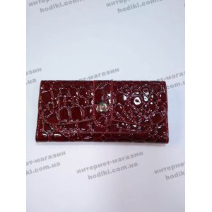 Кошелек женский (код 4710)