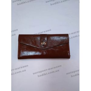 Кошелек женский (код 4712)