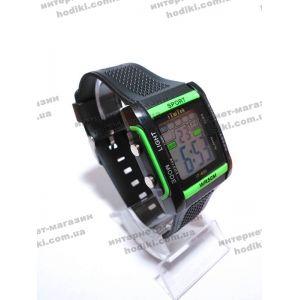 Наручные часы iTakTek (код 4531)