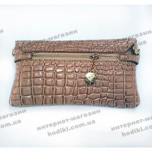 Клатч YKSS женский (код 4540)