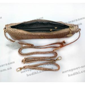 Клатч YKSS женский (код 4540)