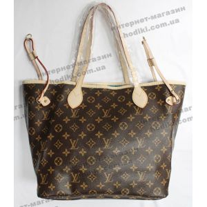 Сумка жіноча LV (код 4575)