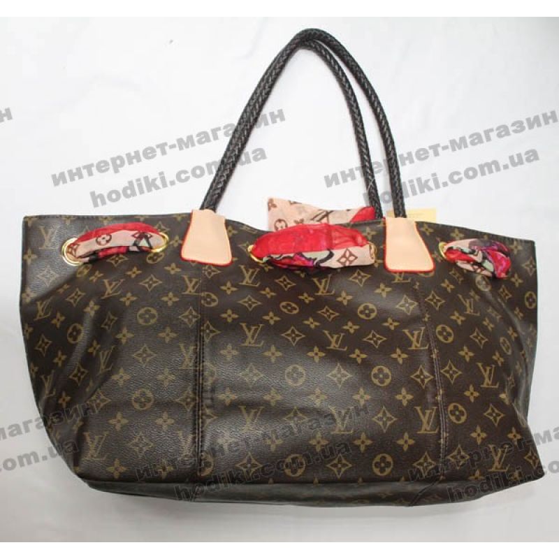 Сумка жіноча LV (код 4579)