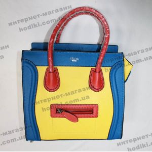 Сумка жіноча Celine (код 4588)