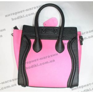 Сумка жіноча Celine (код 4589)