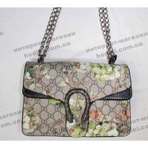 Жіночий клатч Gucci (код 4591)