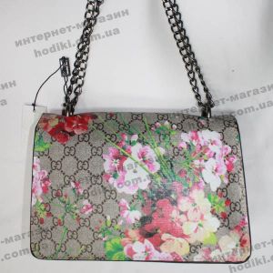 Жіночий клатч Gucci (код 4592)