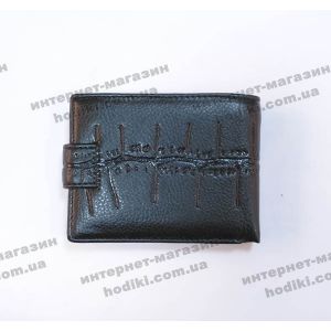 Портмоне мужское (код 4641)