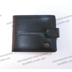 Чоловічі портмоне Meiliger (код 4646)