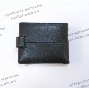 Портмоне мужское Meiliger  (код 4646)