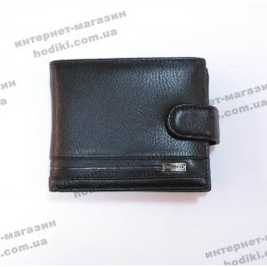 Портмоне чоловіче Meiliger (код 4647)