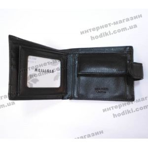 Портмоне чоловіче Meiliger (код 4647)