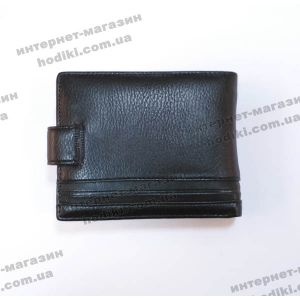 Портмоне чоловіче Meiliger (код 4647)