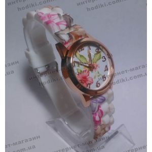 Наручний годинник Geneva (код 4659)