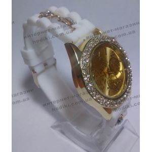Наручний годинник Rolex (код 4666)