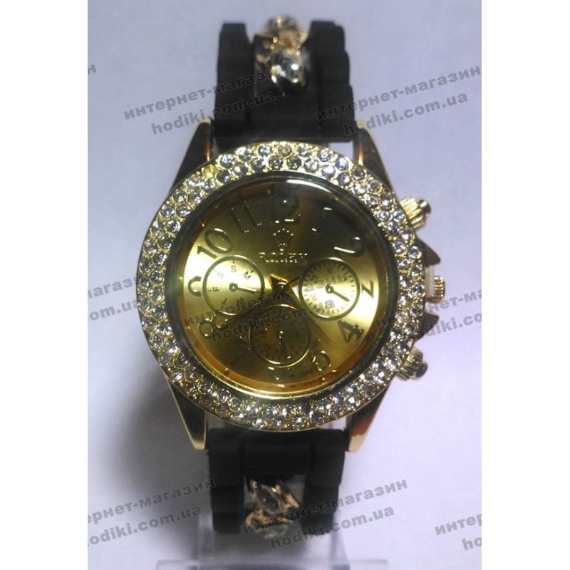 Наручний годинник Rolex (код 4667)