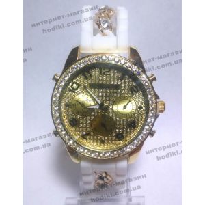 Наручний годинник Michael Kors (код 4669)
